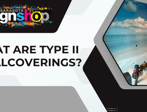 What Are Type II Wallcoverings? A Guide for Hotels, Offices, and Medical Buildings