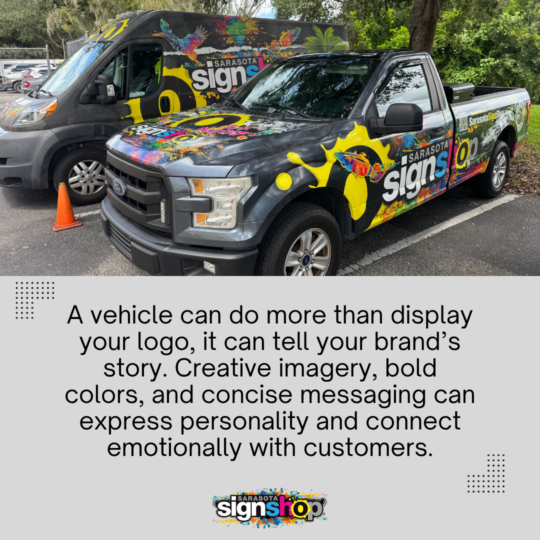 Brand Storytelling On The Move2