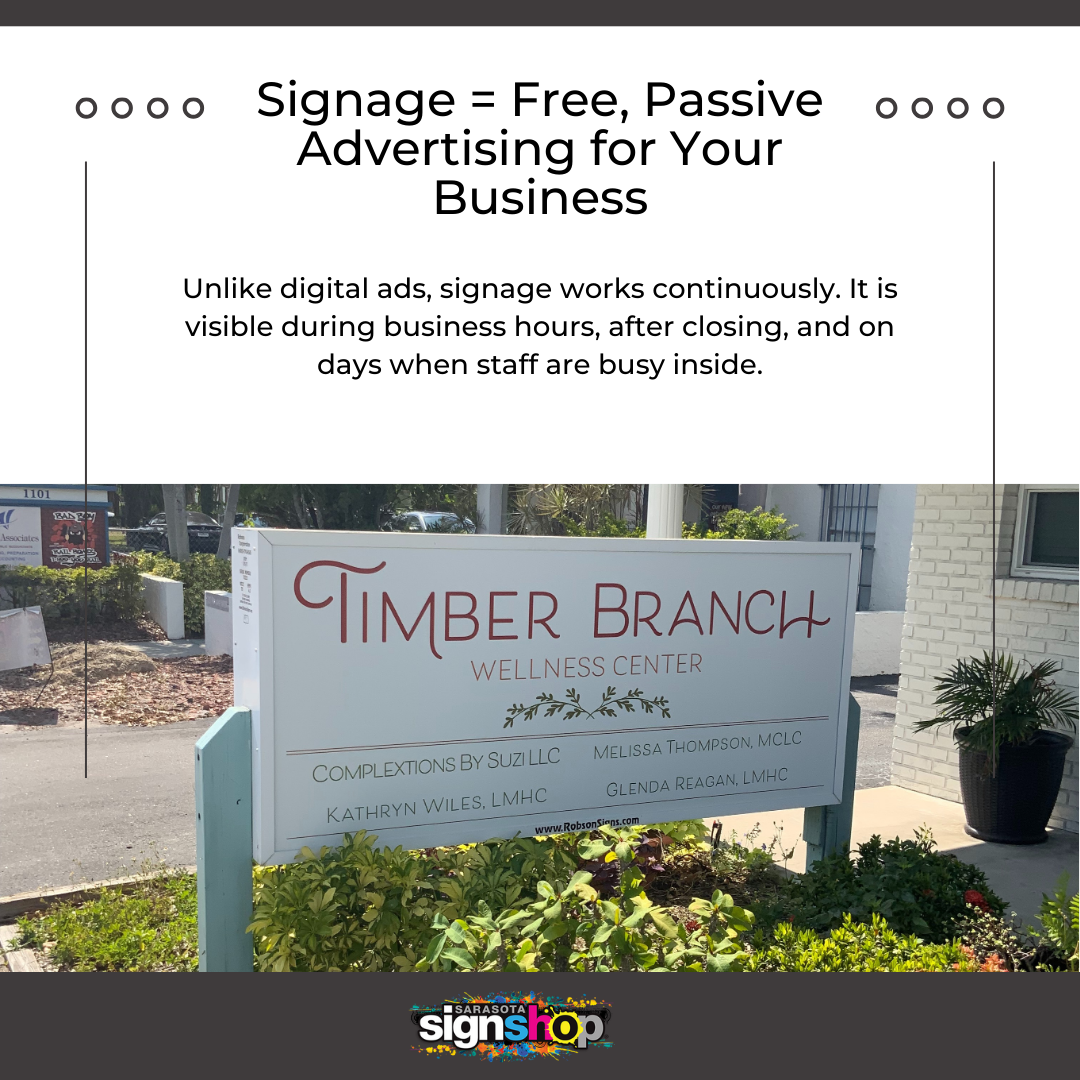 White And Black Modern Dream Home Instagram Post