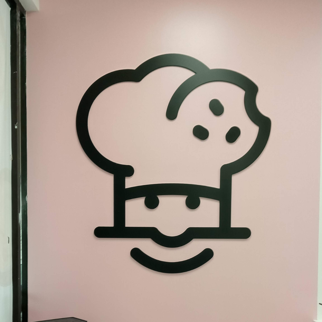 6