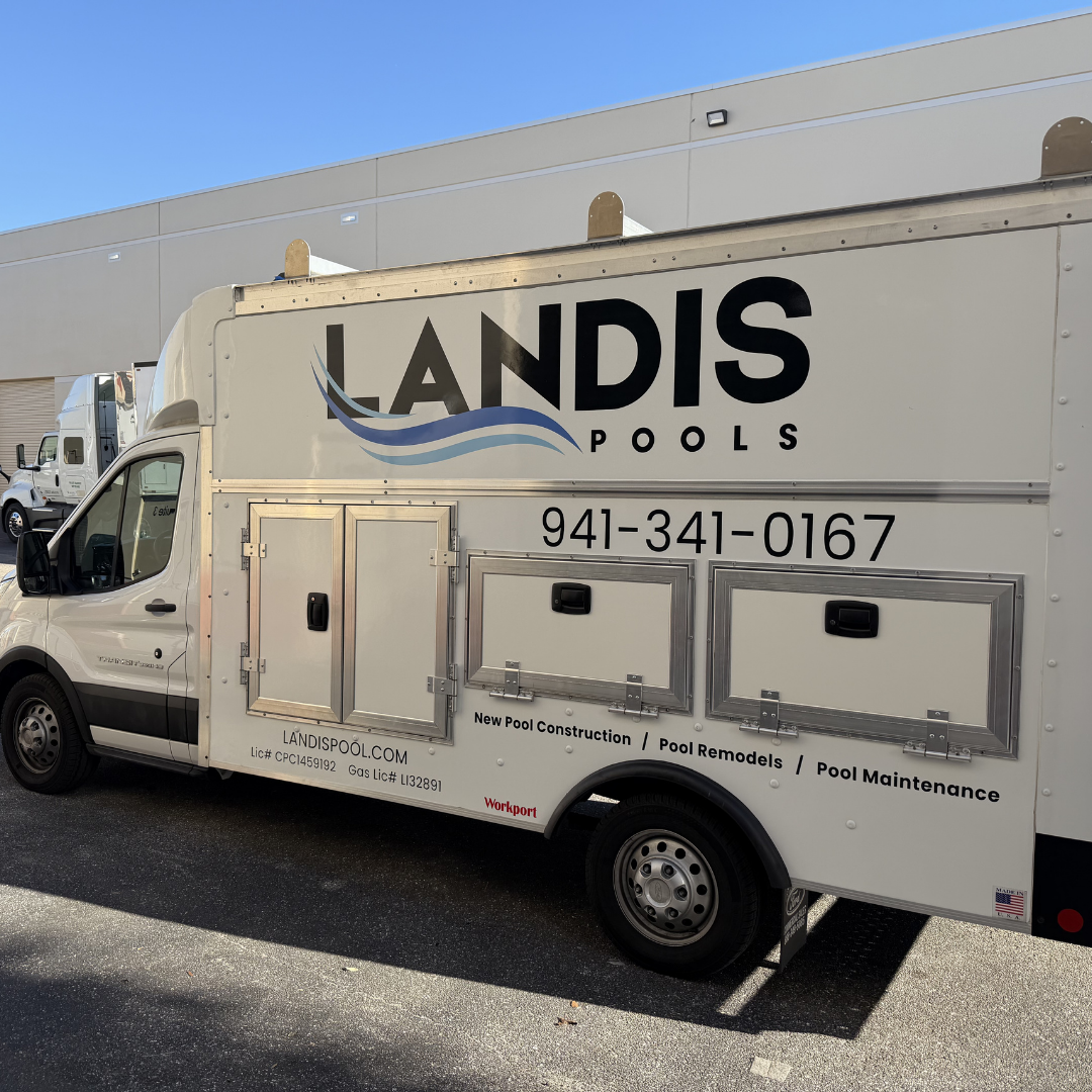 Box Truck Graphics (2)